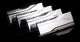 Модуль памяти DDR5 2x32GB/6400 G.Skill Trident Z5 Royal Silver (F5-6400J3239G32GX2-TR5S) - изображение 3