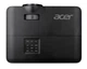 Проектор Acer X1328 (MR.JX611.001) - изображение 5