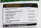 Торфяной субстрат Peatfield универсальный 6л - изображение 2