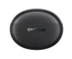 Наушники беспроводные OnePlus Buds Pro 3 Black - изображение 5