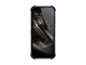 Смартфон Oukitel WP19 Pro 8/256GB black - изображение 2