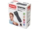 Електробритва Rotex RHC230-T - изображение 4