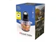 Подрібнювач Russell Hobbs 27131-56 Desire Matte Charcoal - изображение 4