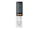 Кондиціонер Haier Jade AS35S2SJ1FA-3/1U35MECFRA-3 - изображение 2