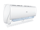 Кондиціонер Haier Jade AS35S2SJ1FA-3/1U35MECFRA-3 - изображение 8