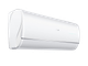 Кондиціонер Haier Jade AS35S2SJ1FA-3/1U35MECFRA-3 - изображение 9