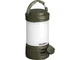 Кемпінговий ліхтар Fenix CL26R Pro Olive Drab (CL26RPROGR) - изображение 3