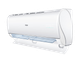 Кондиціонер Haier Jade AS35S2SJ1FA-3/1U35MECFRA-3 - изображение 3