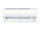 Кондиціонер Haier Jade AS35S2SJ1FA-3/1U35MECFRA-3 - изображение 4