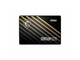 SSD накопичувач MSI Spatium S270 240GB (S78-440N070-P83) - изображение 1