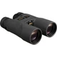 Бінокль Nikon ProStaff 5 12x50mm - зображення 7