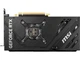 Відеокарта MSI GeForce RTX 4070 SUPER 12G VENTUS 2X OC - изображение 3