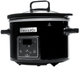 Wolnowar CrockPot CSC061X - obraz 1