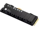 SSD накопичувач WD Black SN850X 8 TB (S800T2XHE) - изображение 2