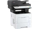 Принтер Kyocera ECOSYS MA5500ifx (110C0Z3NL0) - зображення 2