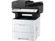 Принтер Kyocera ECOSYS MA5500ifx (110C0Z3NL0) - зображення 3