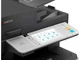 Принтер Kyocera ECOSYS MA5500ifx (110C0Z3NL0) - зображення 4