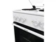 Електрична плита Gorenje GE5A21WH - изображение 7