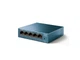 Комутатор TP-LINK LS105G - зображення 2