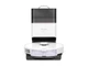 Робот-пилосос з вологим прибиранням RoboRock S8+ White - изображение 2