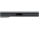 Графічний планшет Huion Inspiroy RTP-700 - изображение 5