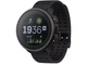 Смарт-часи Suunto Vertical Solar All Black (SS050978000) - зображення 1