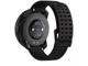 Смарт-часи Suunto Vertical Solar All Black (SS050978000) - зображення 3