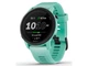 Смарт-часи Garmin Forerunner 745 Neo Tropic (010-02445-11) - зображення 1
