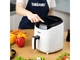 Мультипіч Zelmer ZAF 3551W - изображение 10