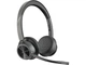 Спеціалізована гарнітура POLY Voyager 4320-M HS Black (77Z00AA) - зображення 4