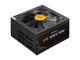 Блок живлення Chieftec POLARIS 3.0 1250W (PPS-1250FC-A3) - изображение 1