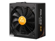 Блок живлення Chieftec POLARIS 3.0 1250W (PPS-1250FC-A3) - изображение 2