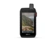 Навігатор Garmin Montana 750i GPS,EU,TopoActive (010-02347-01) - изображение 1