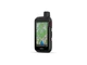 Навігатор Garmin Montana 750i GPS,EU,TopoActive (010-02347-01) - изображение 2