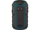 GPS-навігатор Garmin ETrex 32x (010-02257-01) - изображение 2