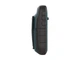 GPS-навігатор Garmin ETrex 32x (010-02257-01) - изображение 3