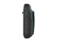 GPS-навігатор Garmin ETrex 32x (010-02257-01) - изображение 4