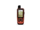 GPS-навігатор багатоцільовий Garmin GPSMAP 86i (010-02236-01) - изображение 1