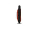 GPS-навігатор багатоцільовий Garmin GPSMAP 86i (010-02236-01) - изображение 2