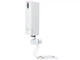 IP-камера Panasonic KX-NTV150NE - изображение 1