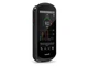 Навігатор Garmin EDGE 1030 PLUS (010-02424-10) - изображение 2