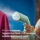 Отпариватель PHILIPS 5000 Серии STH5010/70 - изображение 6