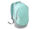 Рюкзак міський Semi Line 10 Mint (A3000-6) - изображение 1