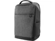 Рюкзак міський HP Renew Travel 15,6 (2Z8A3AA) - зображення 3