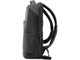 Рюкзак міський HP Renew Travel 15,6 (2Z8A3AA) - зображення 5