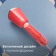 Отпариватель PHILIPS 5000 Серии STH5020/40 - изображение 5