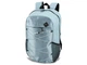 Рюкзак міський Semi Line 35 Mint/Black (A3033-2) - изображение 1