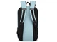 Рюкзак міський Semi Line 35 Mint/Black (A3033-2) - изображение 6