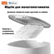 Wi-Fi годівниця для котів та собак - зображення 5