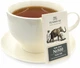 Чай Teahouse Perfect Cup Граф Грей №500 15 пакетиков по 3 г (4820209844870) - изображение 3